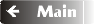 Contact_US
